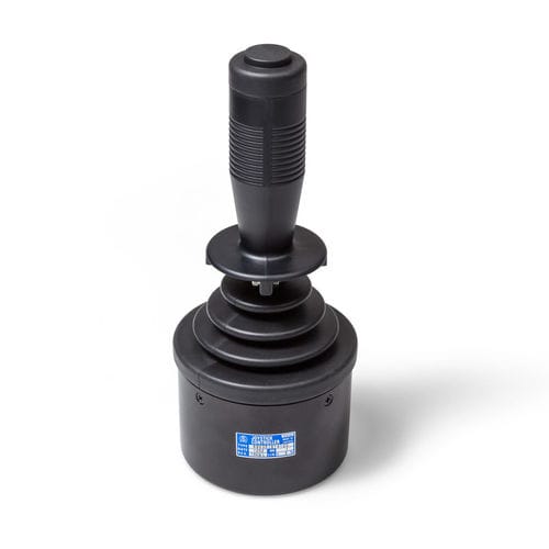 Hall effect joystick 890single-axisanalog2-axis