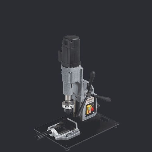 Магнитная дрель MAG DRILLэлектрическая