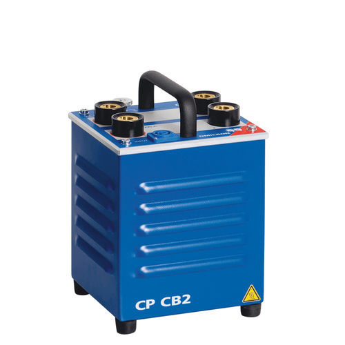 Усилитель тока CP CB2измерительный сильноточный