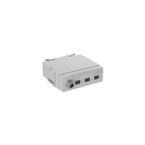 Устройство контроля сигнализации AHC 072