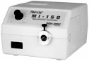 Оптоволоконный источник света для микроскопа Dolan-Jenner Fiber-Lite MI-150