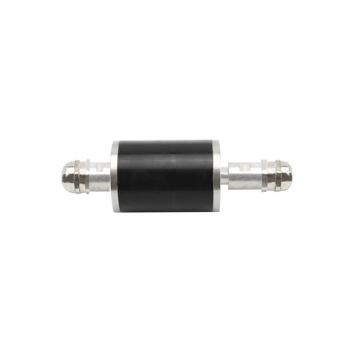Кольцо контактное капсульное LPC-18A-0605-IP68для морского применениядля морских нефтяных вышекдля БПЛА
