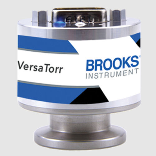 Вакуумметр Пирани VersaTorr BVT100digitalUSB