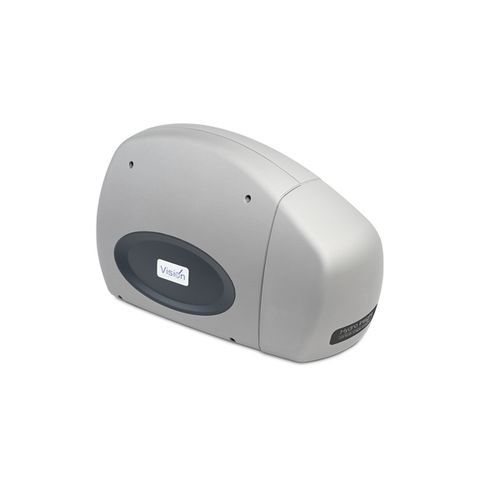 Dynamic image analysis particle size analyzer Hydro Insightlaser diffractionprocesshigh-performance