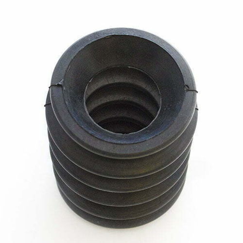 Circular suction cup plasticfor drilling