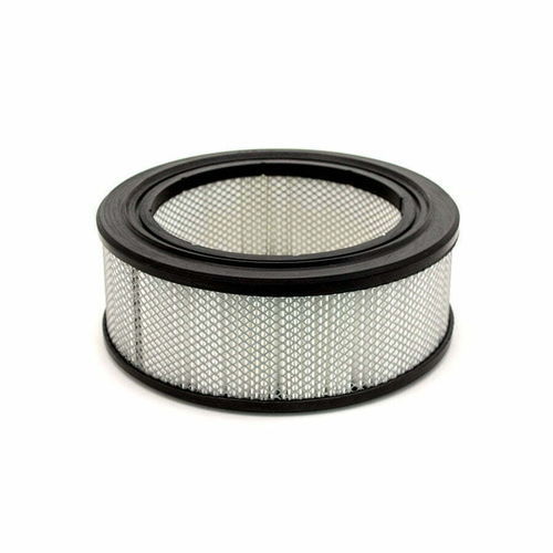 Air filter cartridge 44 seriesfinepolyesterfor general purposes