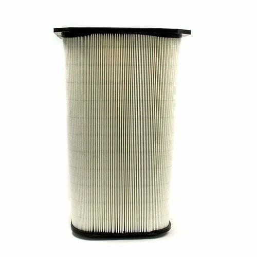 Air filter cartridge 42 seriesfinecellulose fiberfor general purposes