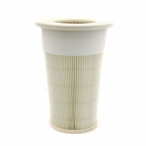 Air filter cartridge 420 seriesfinepolyesterfor general purposes