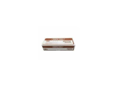 Игла для подкожных инъекций Dispo Van