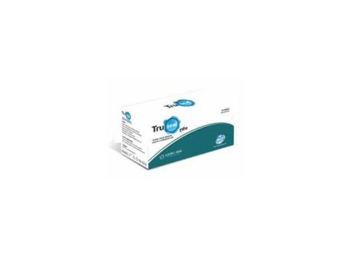 Клей для тканей Sutures India Truseal