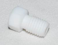1510146600- NUT TUBE 14 X 28 UNF