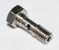 1510231500- BOLT-SPECIAL- BANJO