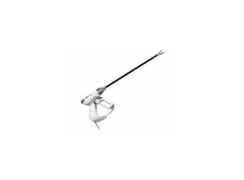 Ligasure Atlas Hand Switching Tissue Fusion Instrument