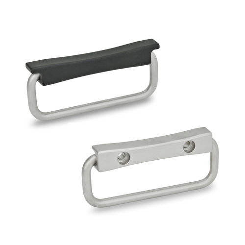 Ручка складная GN 425.9inox