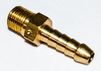 1610133900- Barb - restrictor - filter