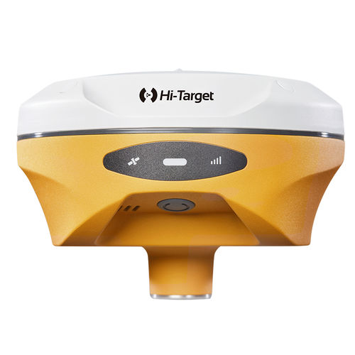 RTK-приемник V500BluetoothГНССспутник