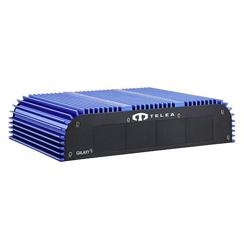 Video server GA-SR-WL03-PRO1U