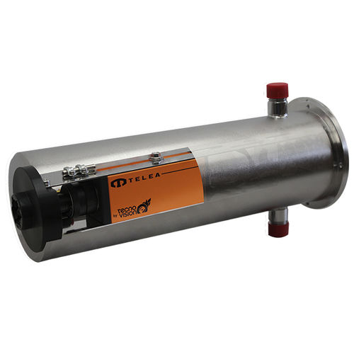 Промышленная камера CAM21X7A3Sцифровая видимаяCMOS