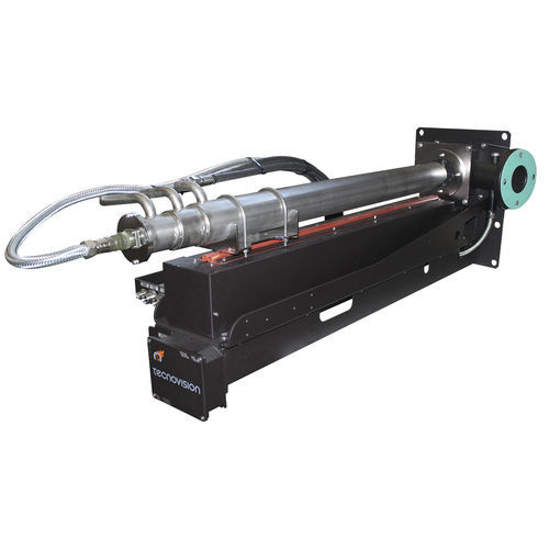 Slide unit INTEC02X48122