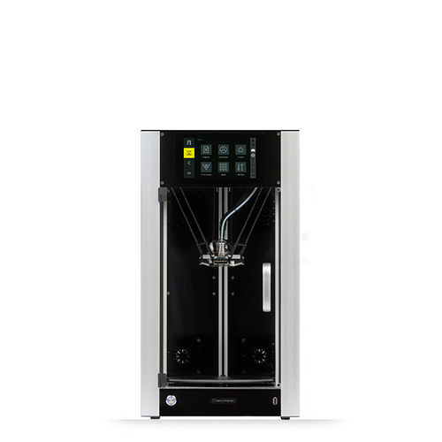 ABS 3D printer MP20PLAPPPC