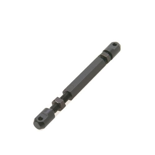 Талреп с двойным рычагом CBD1chainmanual