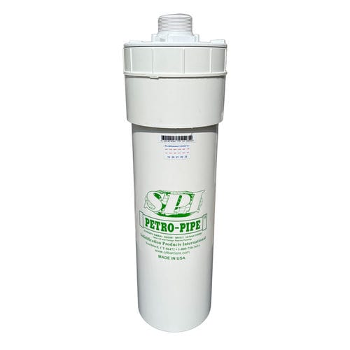 Фильтр масляный PETRO-PIPE® PI620M2-SYNBLOCдля сточных вод от твердых частиц