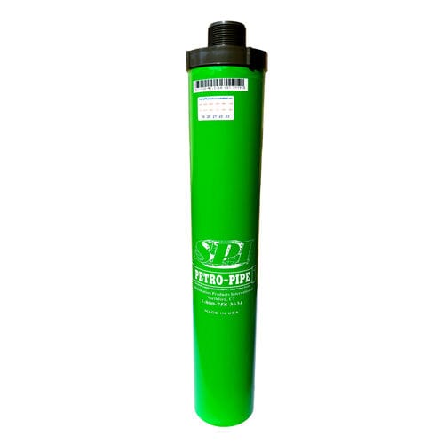 Фильтр масляный PETRO PIT® 420-SYNBLOCдля сточных водс картриджем для дождевой воды