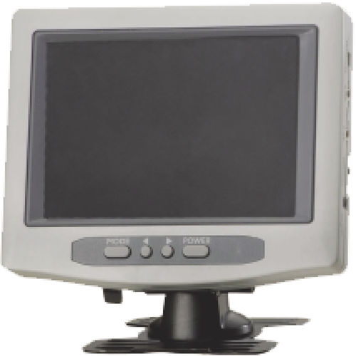 Монитор 5,6 CH-L056DK-2DTFT-LCD640 x 480настольный компьютер