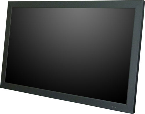 Монитор видеонаблюдения CH-L460-4HDVSB-ATLCD461920 x 1080