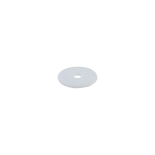 Шайба стопорная WA125-M10-PTFE-Nsealinground Flat