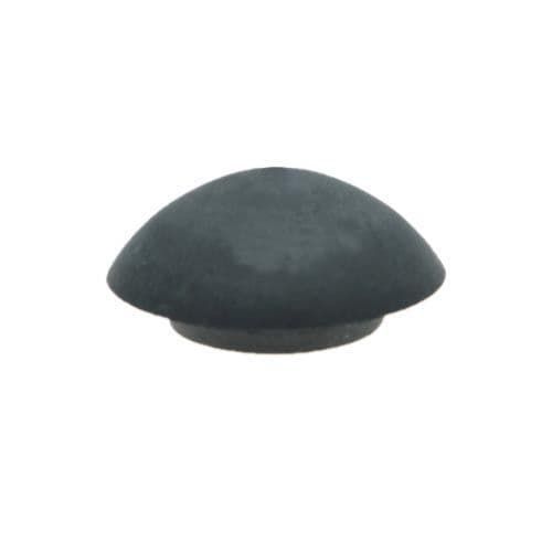 Коническая заглушка BLA480 из резиныTPE