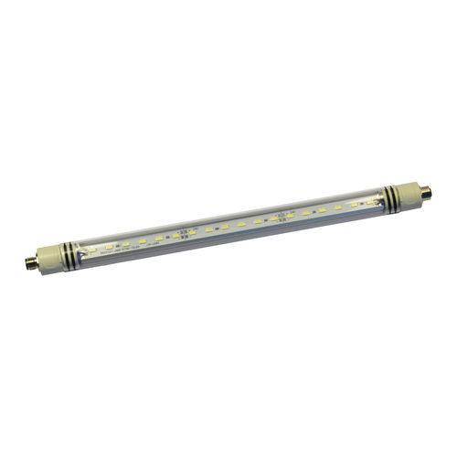 Световая балка LED-12FD-G0500-12MDLEПромышленнаяIP67