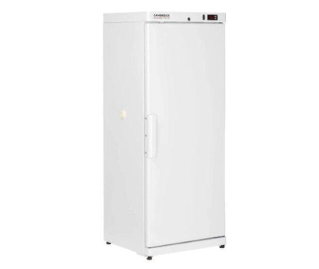 K2 Scientific K210SDR *НОВЫЙ* Холодильник — изображение 2