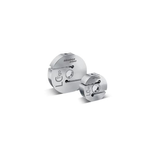 S-beam load cell LC Tigoweighinghigh-precision