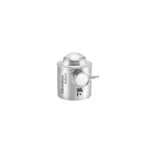 Block type load cell PR 6221digitalanalog