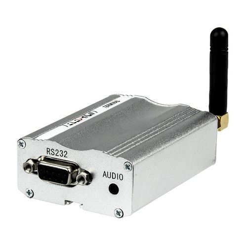 Модем приложения M2M RB800RS232GSMGPRS