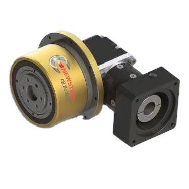 AGV gearbox TPAD90bevelright anglehollow-shaft