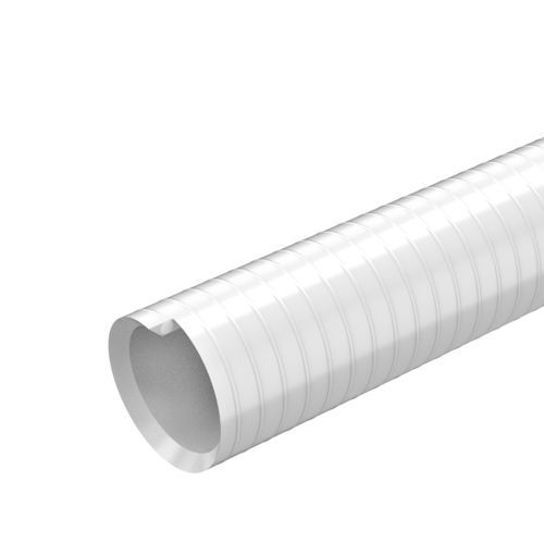 Водяной шланг NAUTILUS ODOR PROOFPVCвсасывающийвыпускной