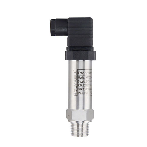 Relative pressure transducer HPT200-H/C5/C8absolutevacuumpiezoresistive