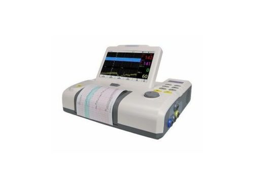 L8 Fetal/Maternal Monitor