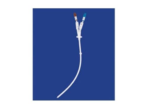Катетер для хронического диализа Medtronic Covidien Palindrome HHeparin с покрытием (5 шт. в упаковке)
