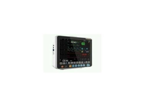 Монитор Technocare Multipara TM15