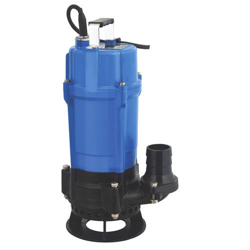 Water pump SFA seriesslurryelectricsubmersible