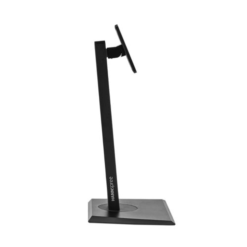 Monitor mount 80-04000014G000