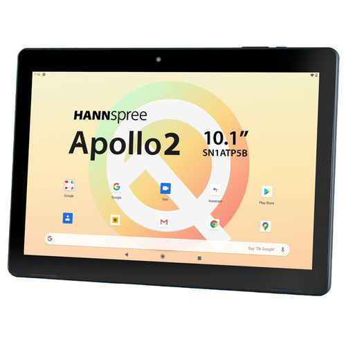 Tablet PC SN1ATP5B - Apollo 2Android 1010.1quad-core