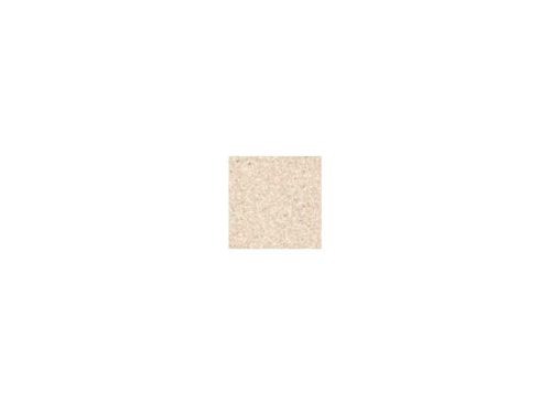 Gerflor-Homogenous Vinyl Flooring Gerflor - Mipolam Ambiance Ultra 10 Sqr Meter Roll