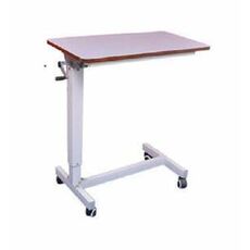 Overbed/Bedside Table