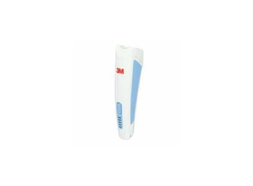 3M Surgical Clipper - 9681