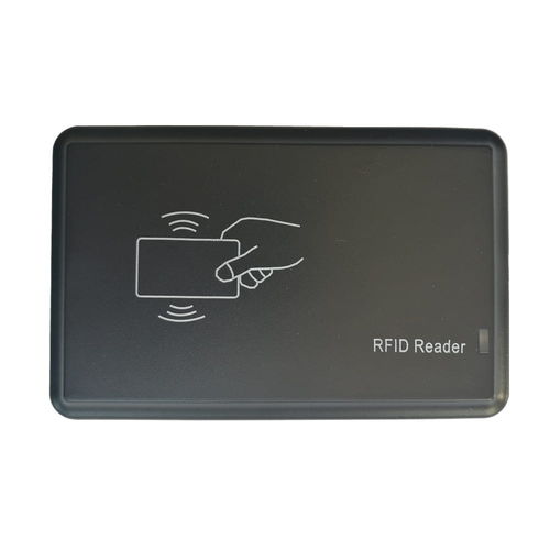 Портативный RFID-считыватель HD-RD20XCUSBMIFARE