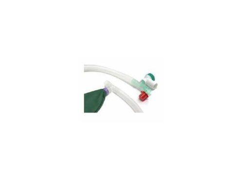 Дыхательная система Intersurgical Mapleson A